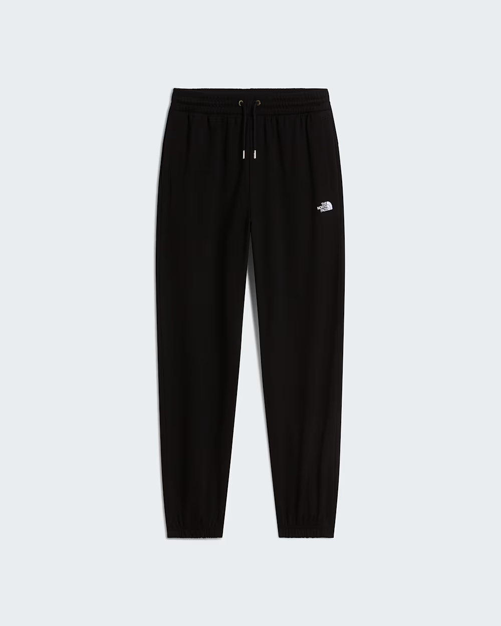 Pantalon Jogging The North Face Essentials SD Relaxed - TNF Black Homme