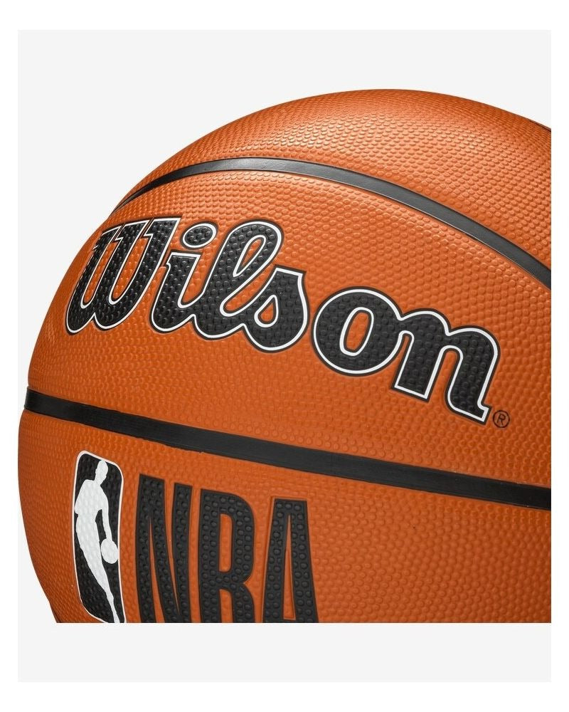 NBA DRV PLUS BSKT