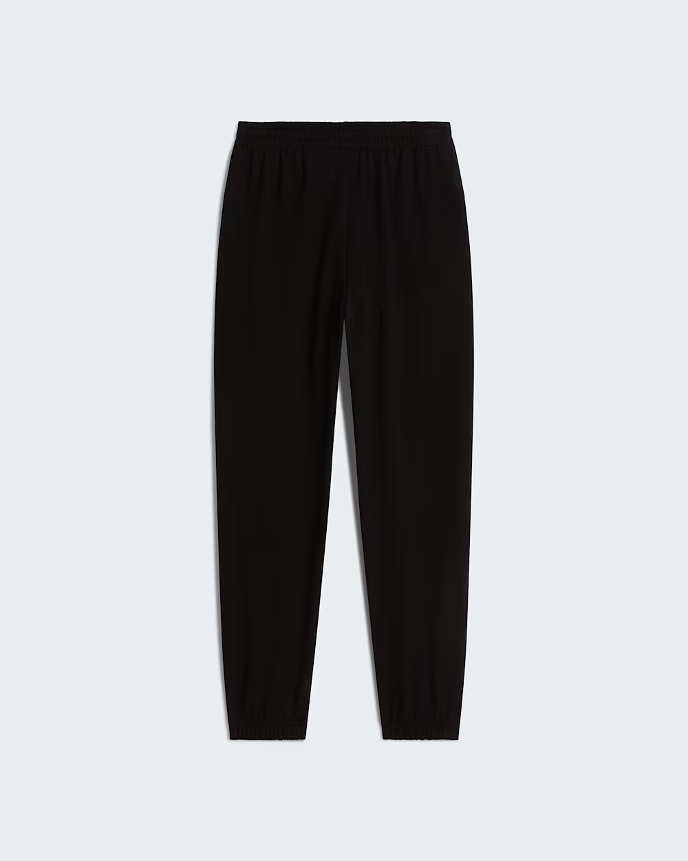 Pantalon Jogging The North Face Essentials SD Relaxed - TNF Black Homme