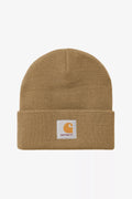 Bonnet Carhartt WIP Short Watch - WIP Dusty H Homme