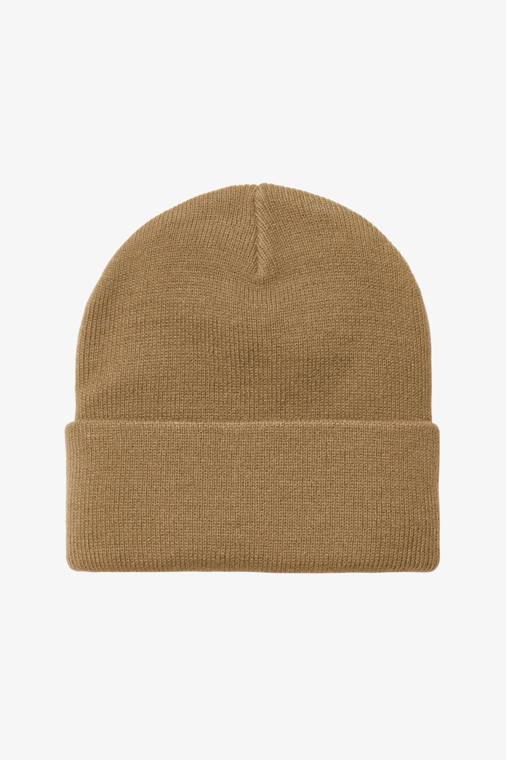 Bonnet Carhartt WIP Short Watch - WIP Dusty H Homme