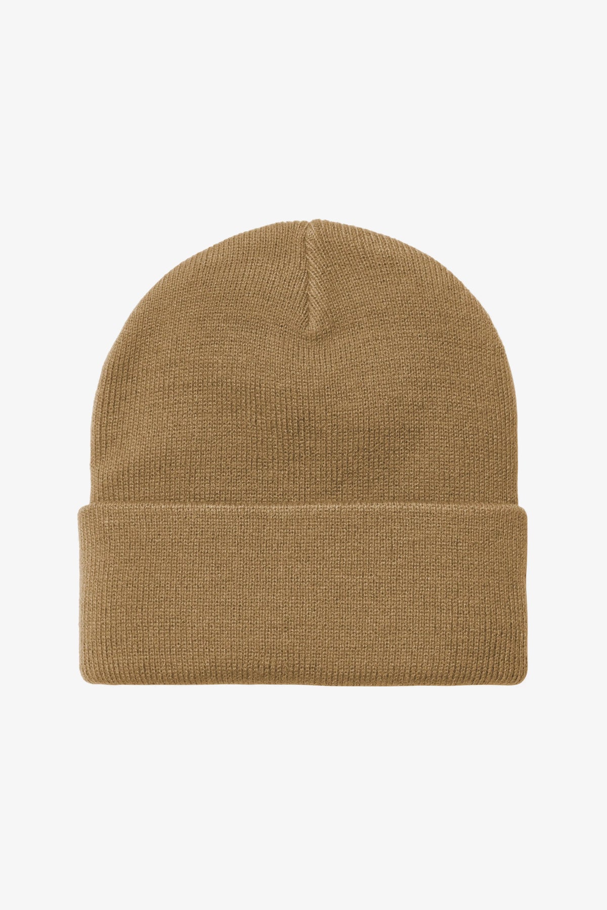 Bonnet Carhartt WIP Short Watch - WIP Dusty H Homme