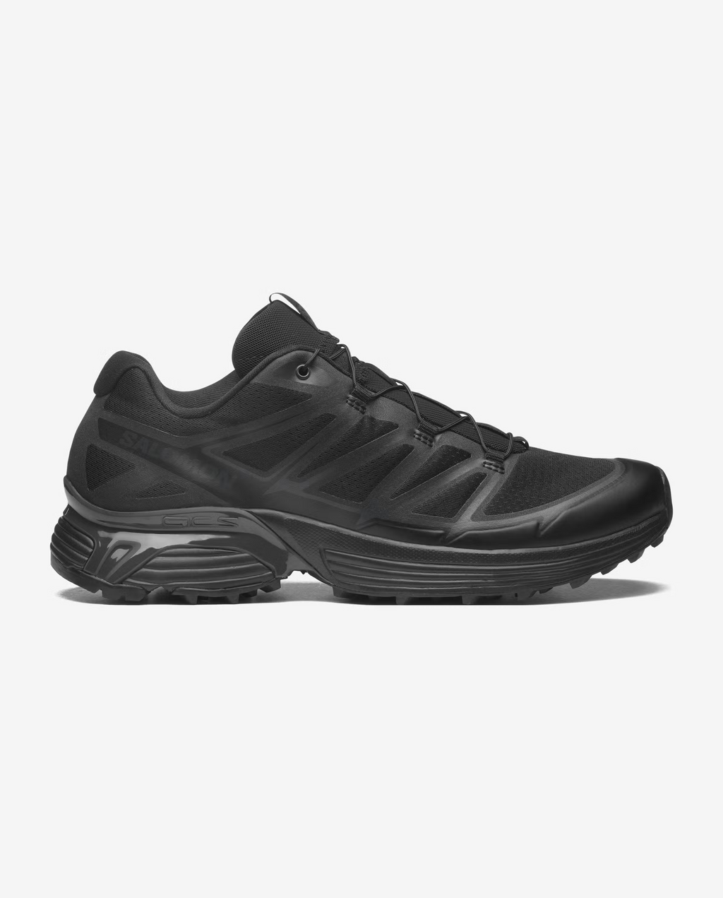 XT-PATHWAY 2 Black/Bl