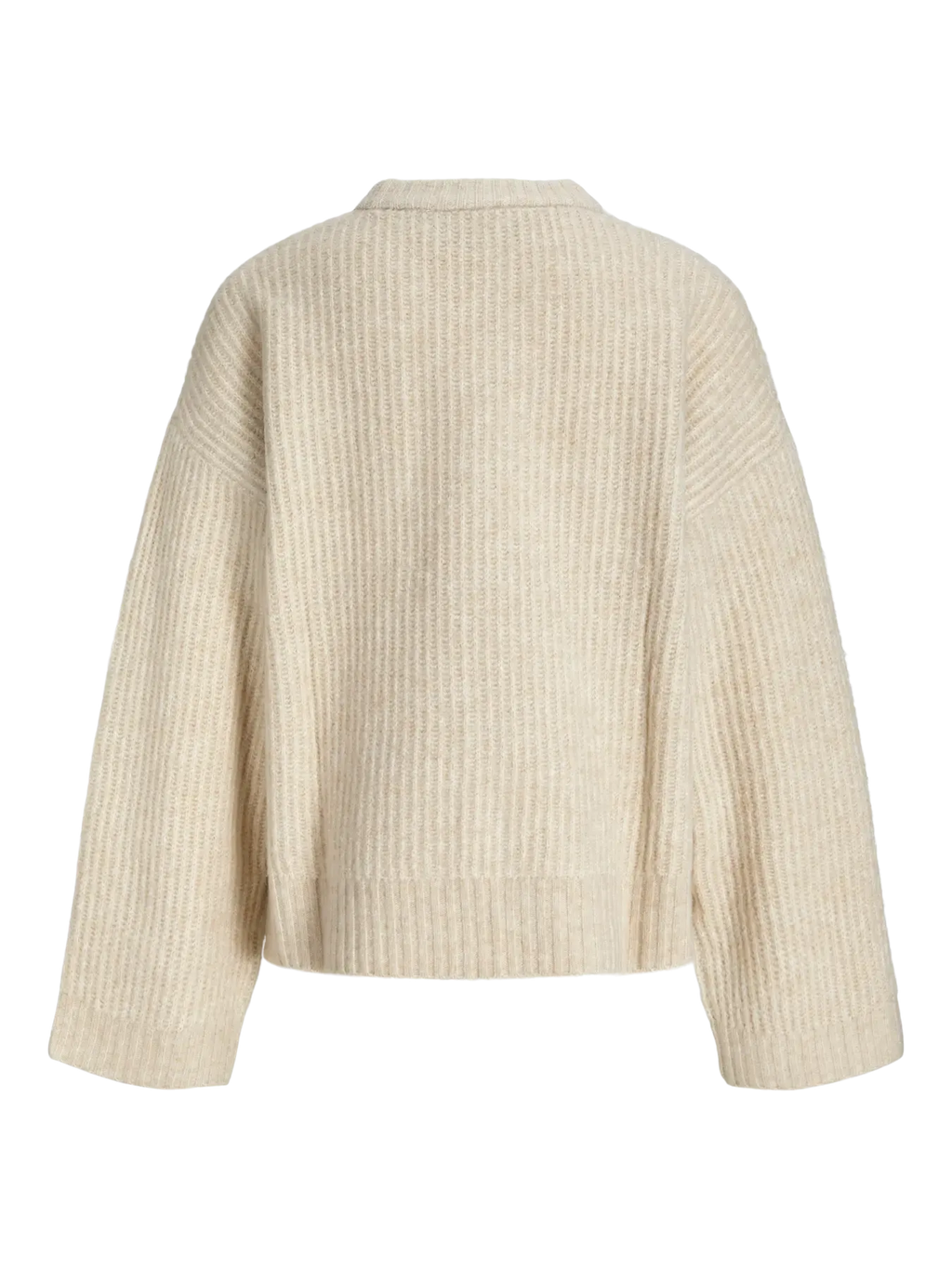 Pull JJXX Sigga Diverse Crew Neck - Femme