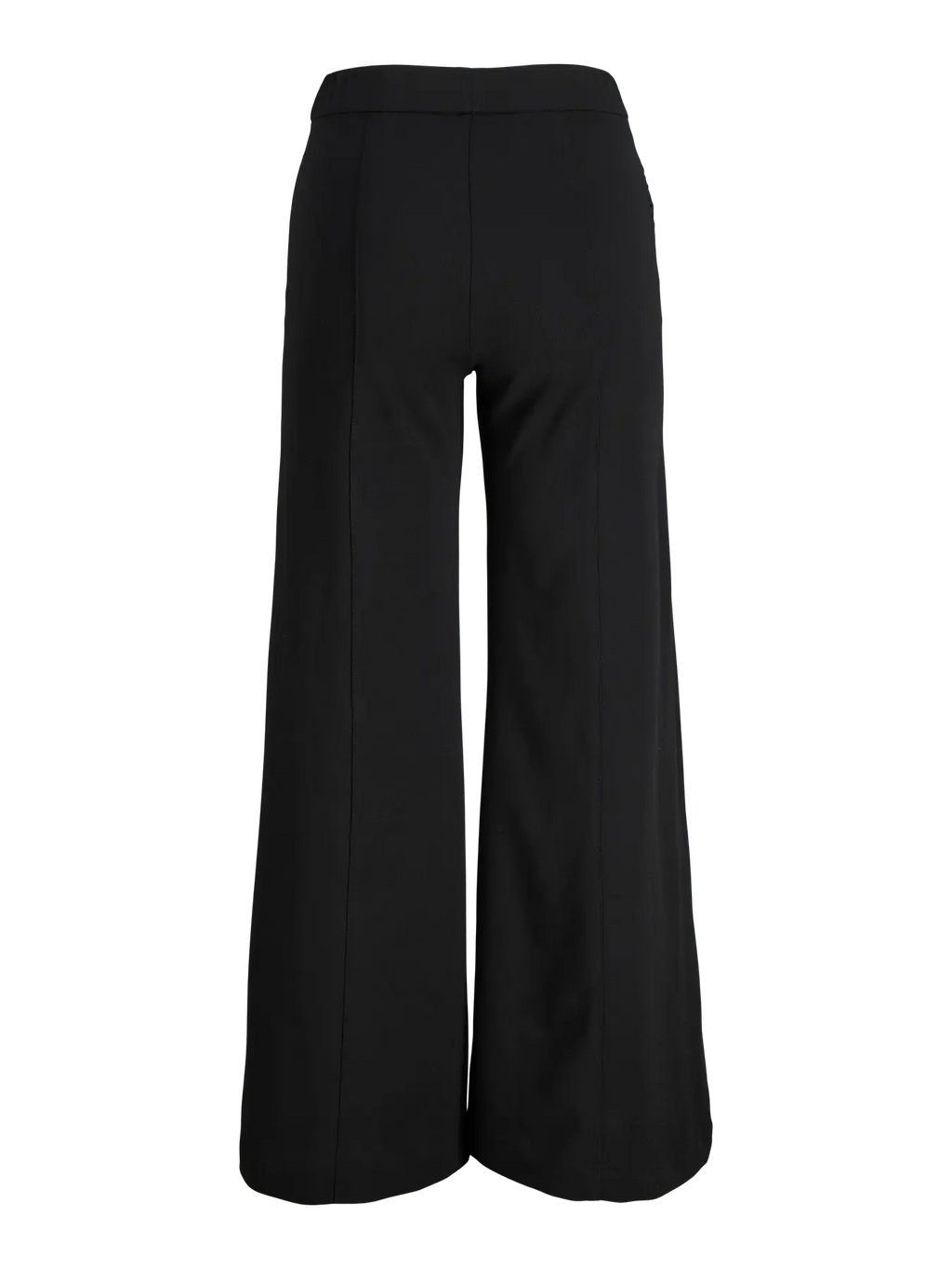 JJXX JXIDA NANCY Pantalon Wide Leg Taille Haute
