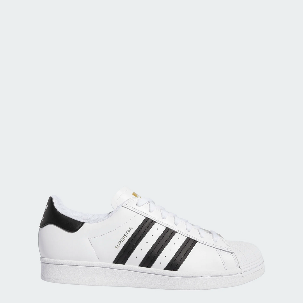 SUPERSTAR ADV white