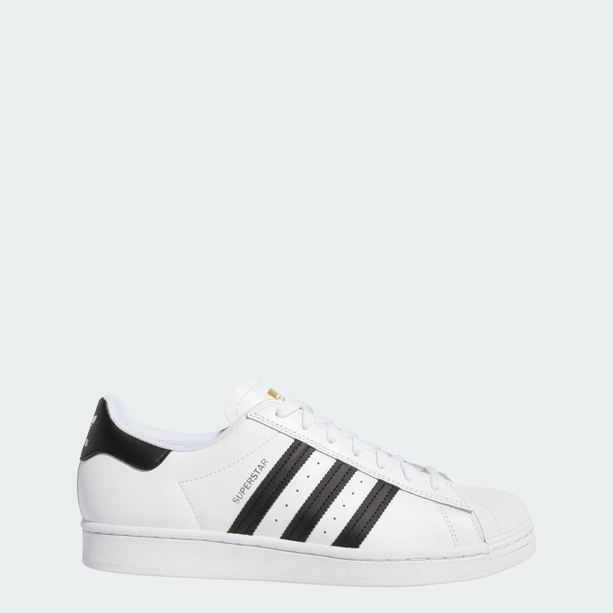 SUPERSTAR ADV white