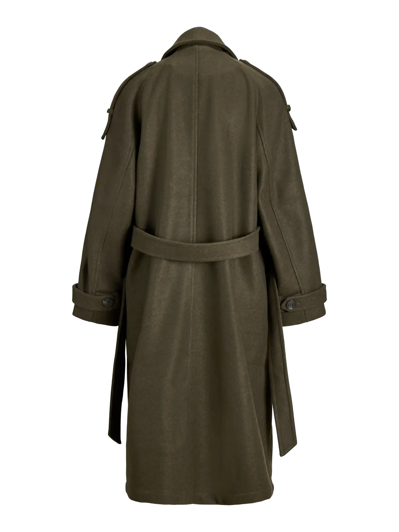 JJXX JXESMA Trench-Coat