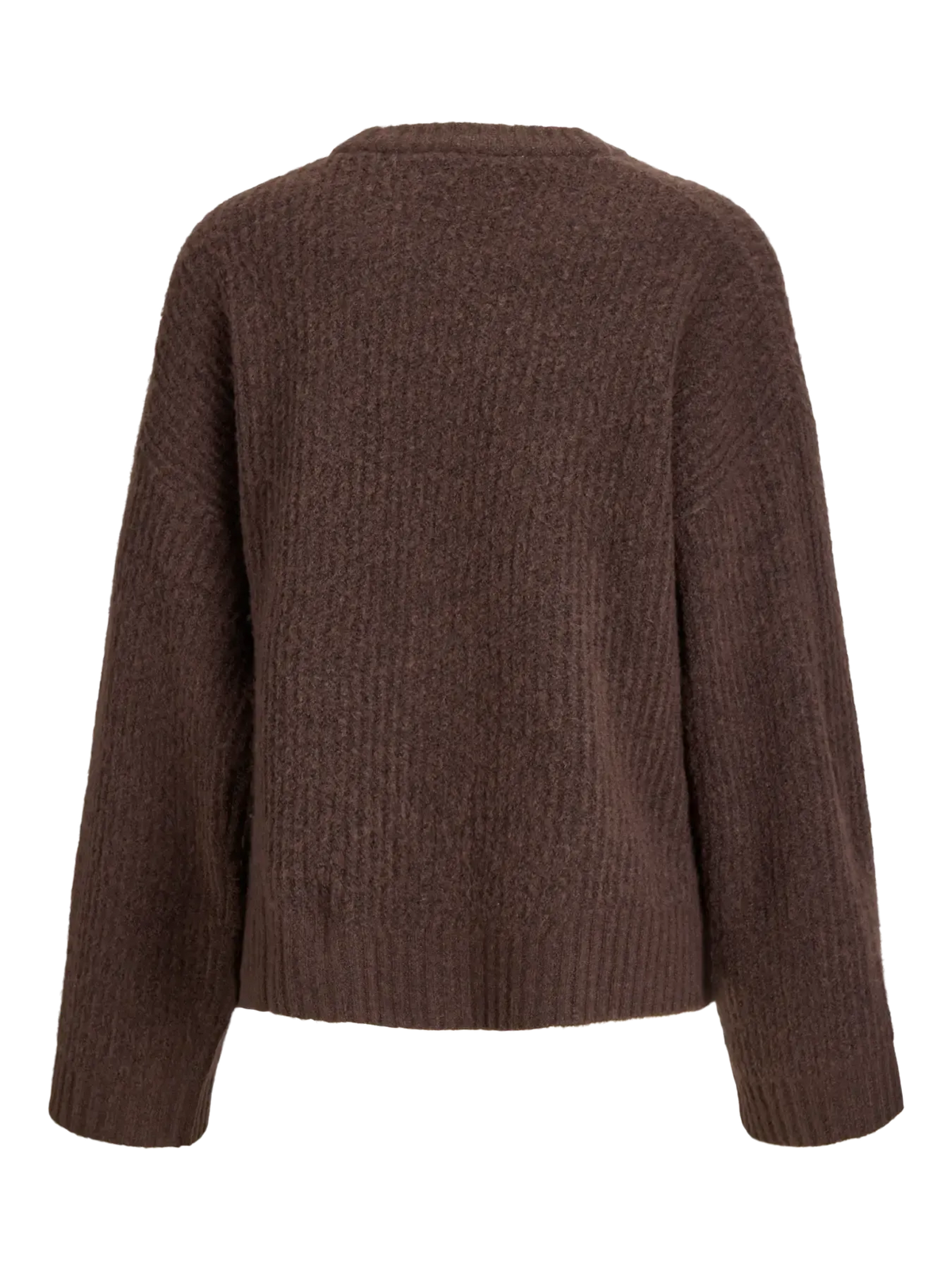 Pull JJXX Sigga Diverse Crew Neck - Femme