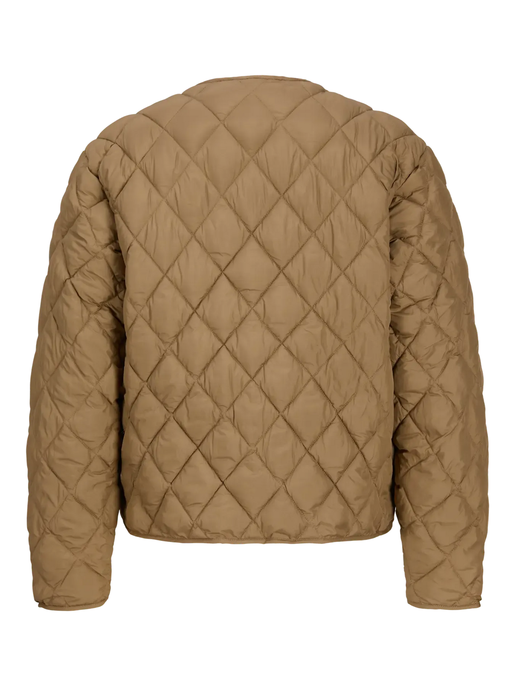 JJXX JXHOPE Gilet Matelassé Diamond Quilt