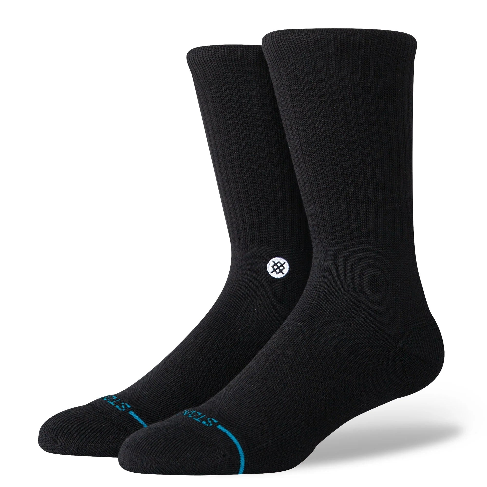 chaussette Stance ICON CREW