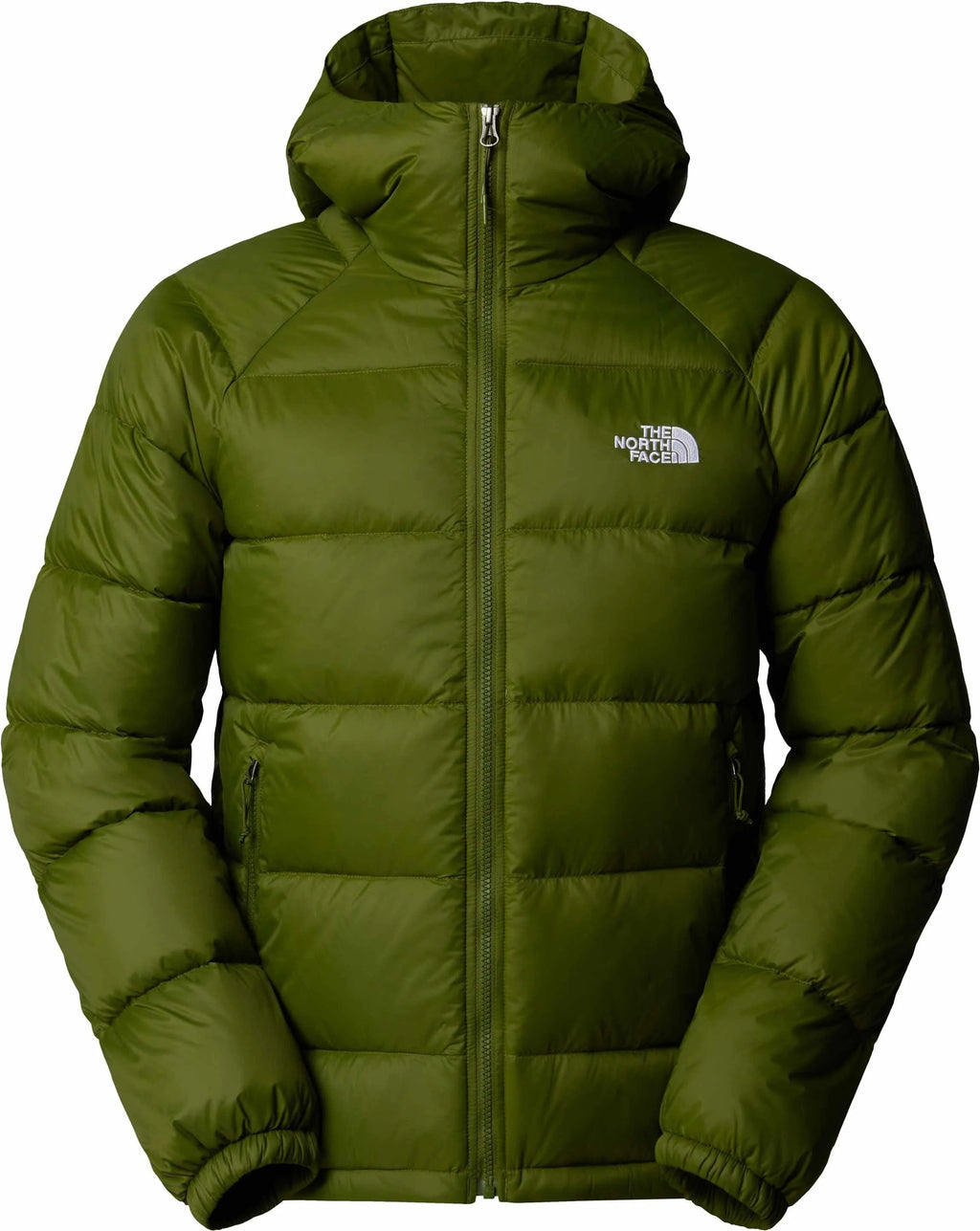 M HYDRNLTE DWN HDY WOODLAND GREEN