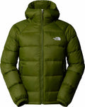 M HYDRNLTE DWN HDY WOODLAND GREEN