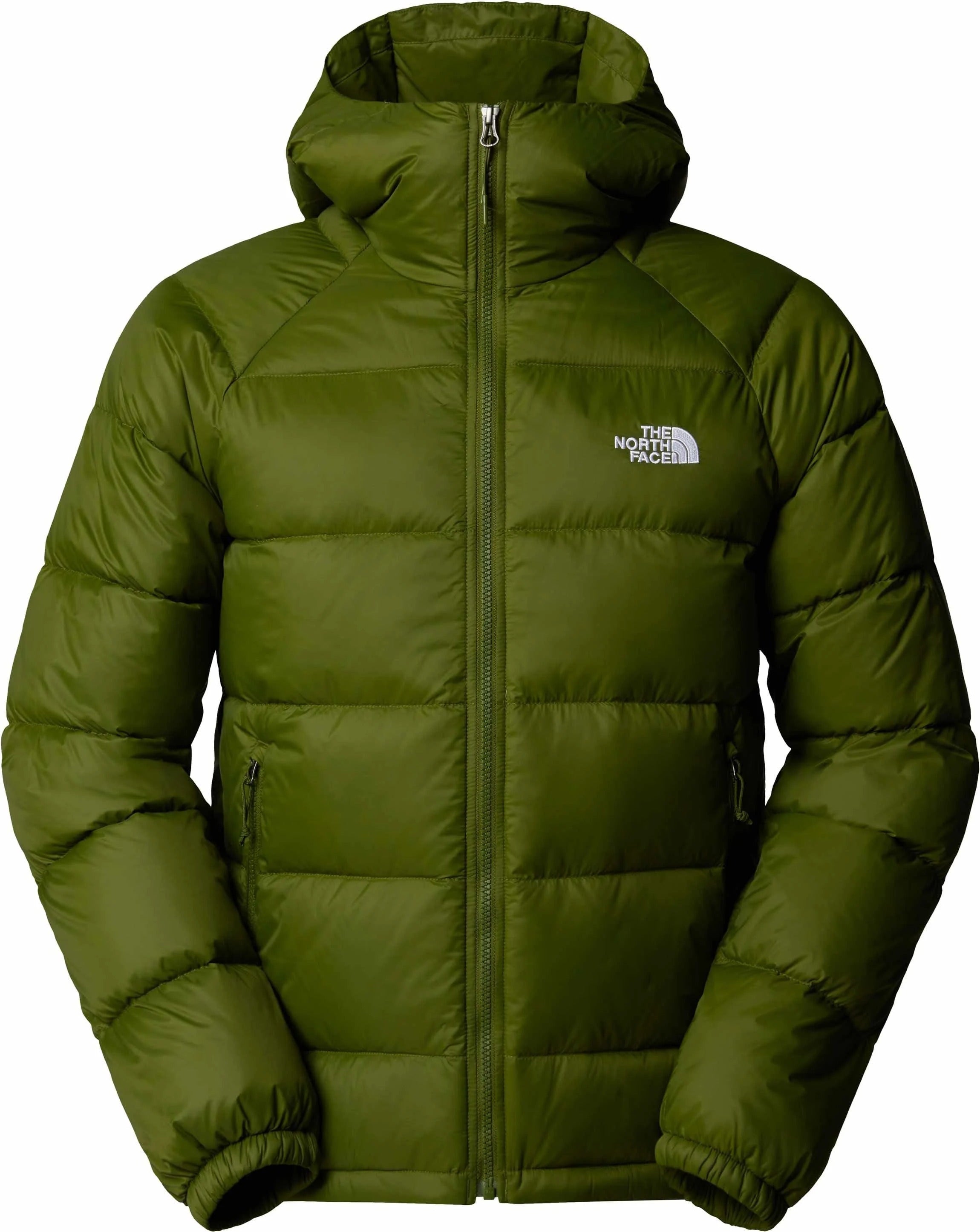 M HYDRNLTE DWN HDY WOODLAND GREEN