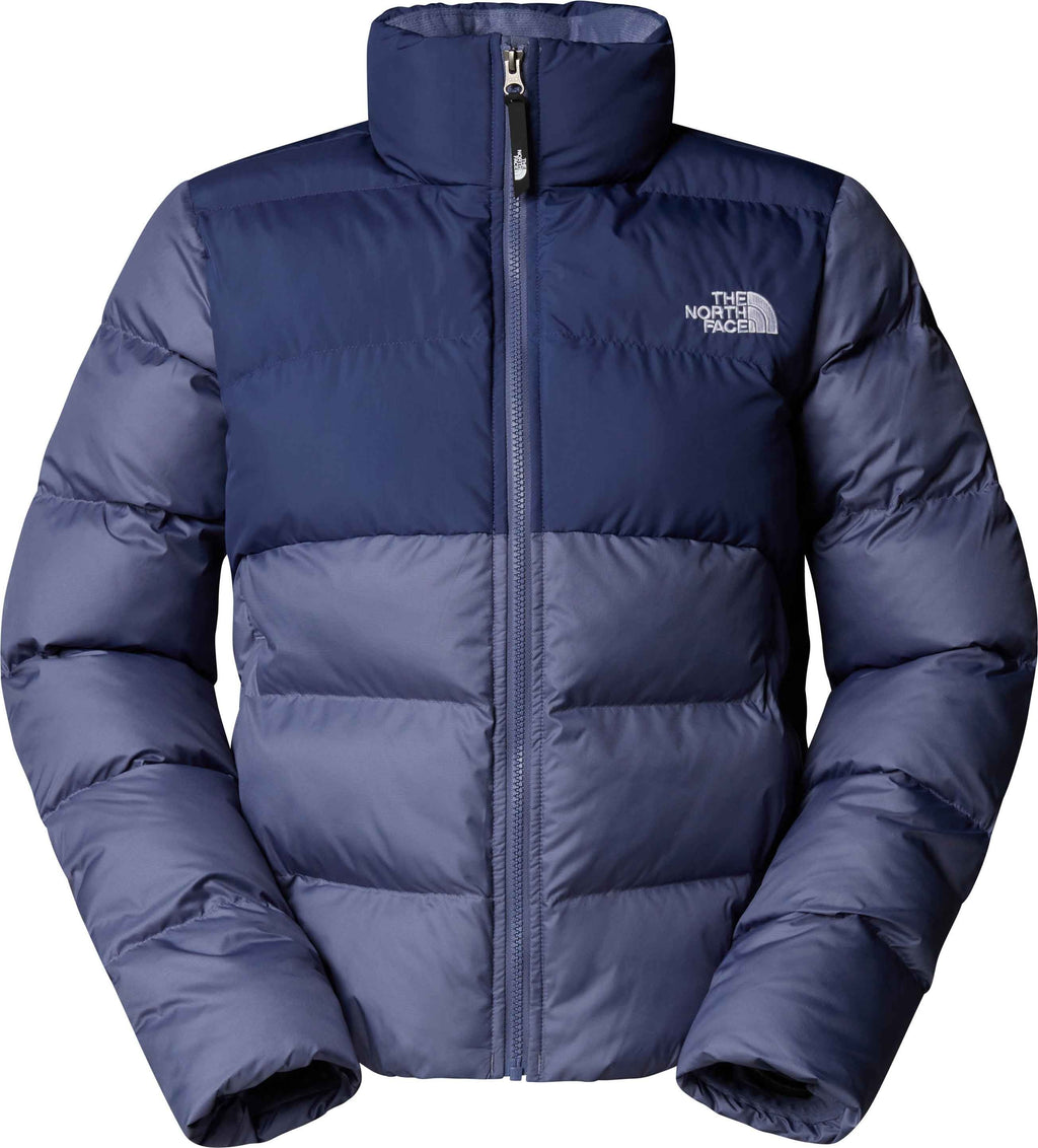 W SAIKURU JACKET