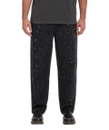 Pantalon Volcom Freazy Loose EW Print - Homme