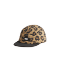 Casquette Picture Puffy - Wild Spot Print Unisexe