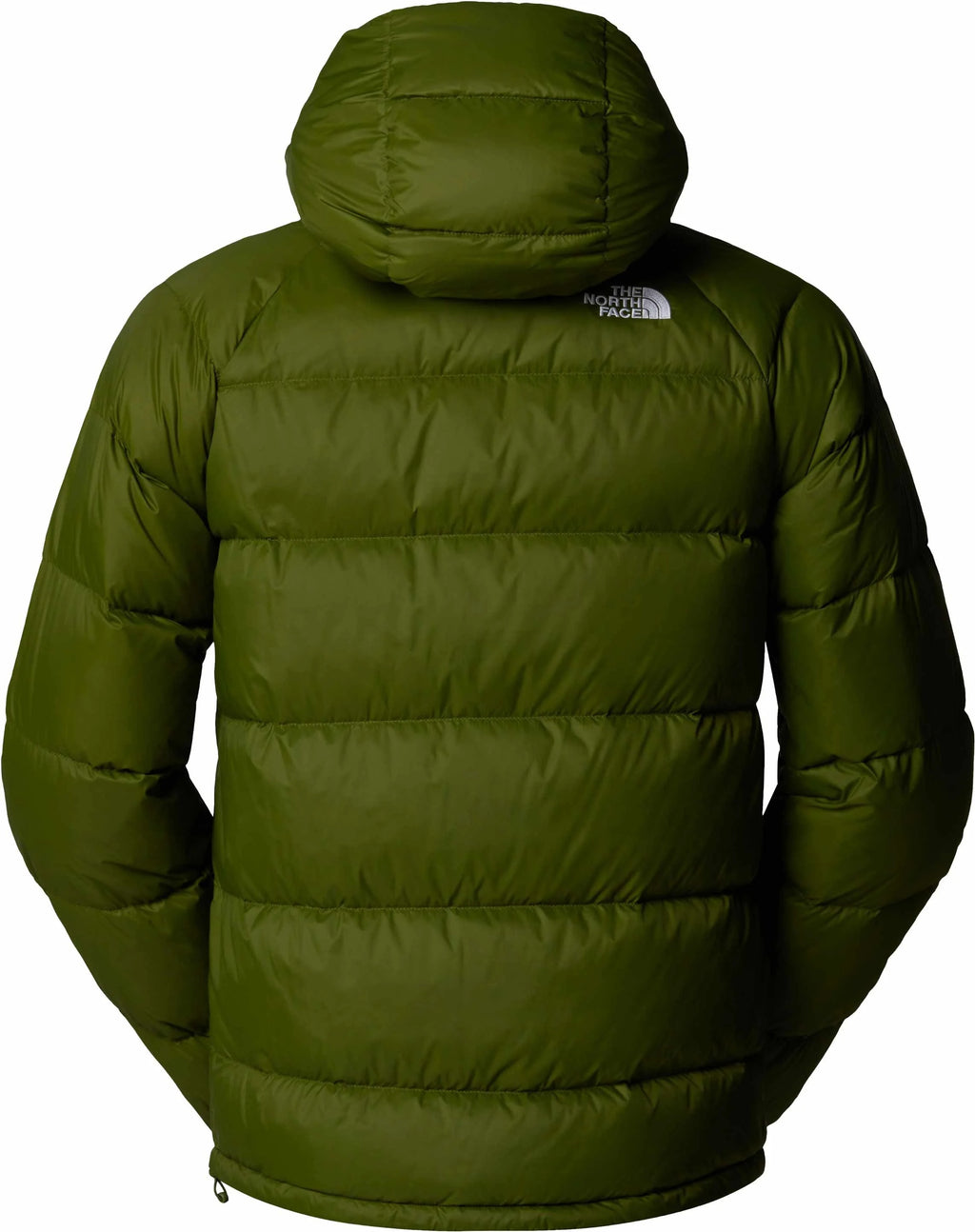 M HYDRNLTE DWN HDY WOODLAND GREEN