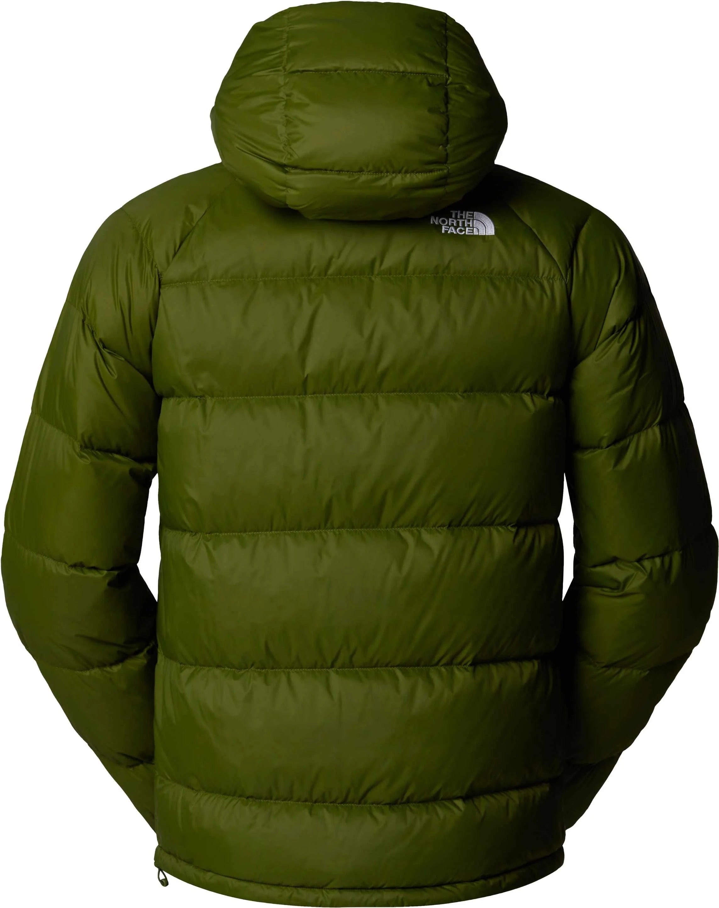 M HYDRNLTE DWN HDY WOODLAND GREEN