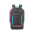 Sac à Dos 35L Picture Wildpath - Dress Blues