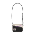 Sacoche Picture Off Trax Shoulder Pack - Pure Cashmere