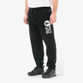Pantalon Jogging Picture Chill - Grape Leaf Melánge Homme