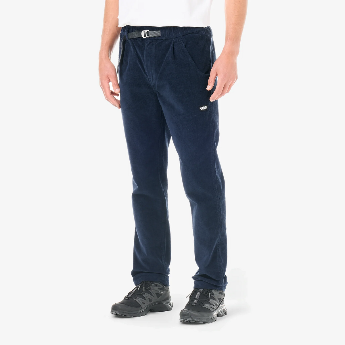 Pantalon Ski Picture Norewa - Pure Cashmere Homme
