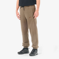 Pantalon Ski Picture Kimag - Shitake Homme