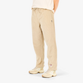 Pantalon Velours Côtelé Picture Laikko - Pure Cashmere Femme