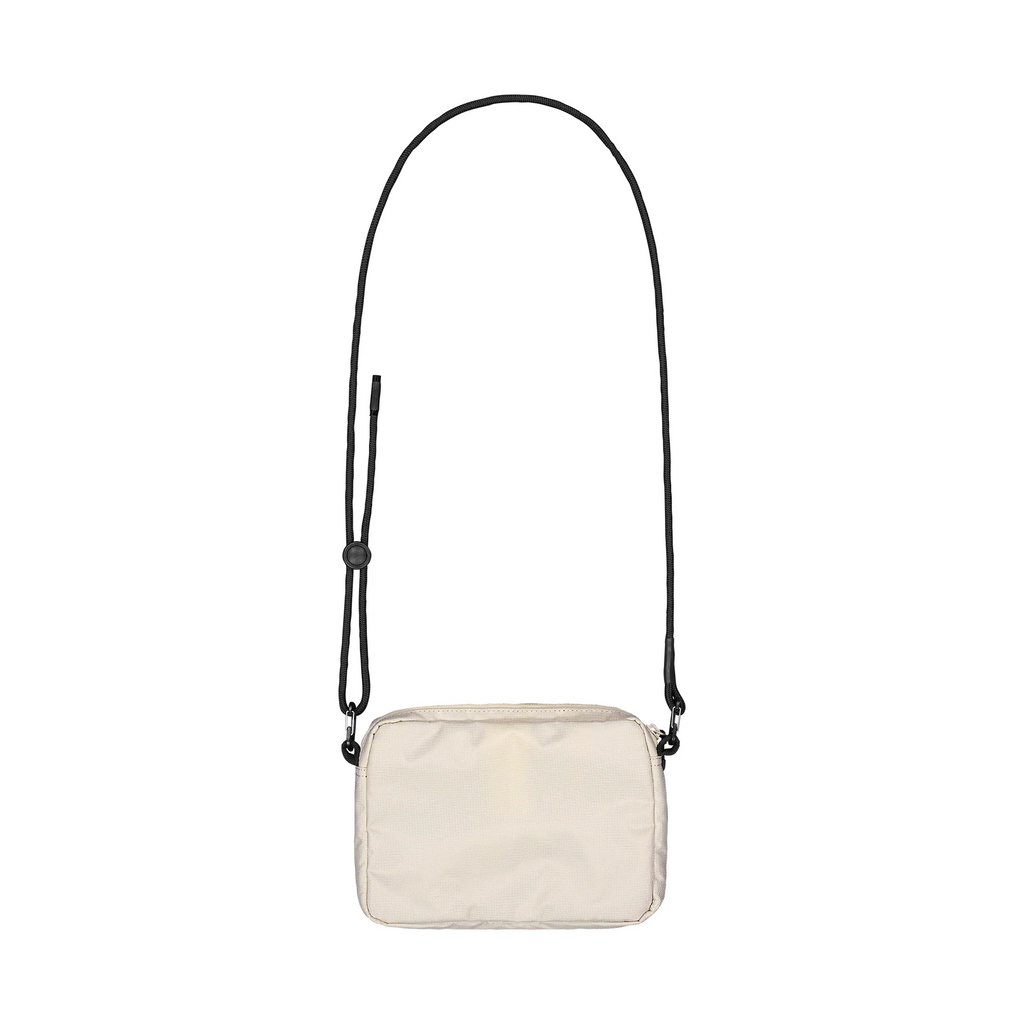 Sacoche Picture Off Trax Shoulder Pack - Pure Cashmere