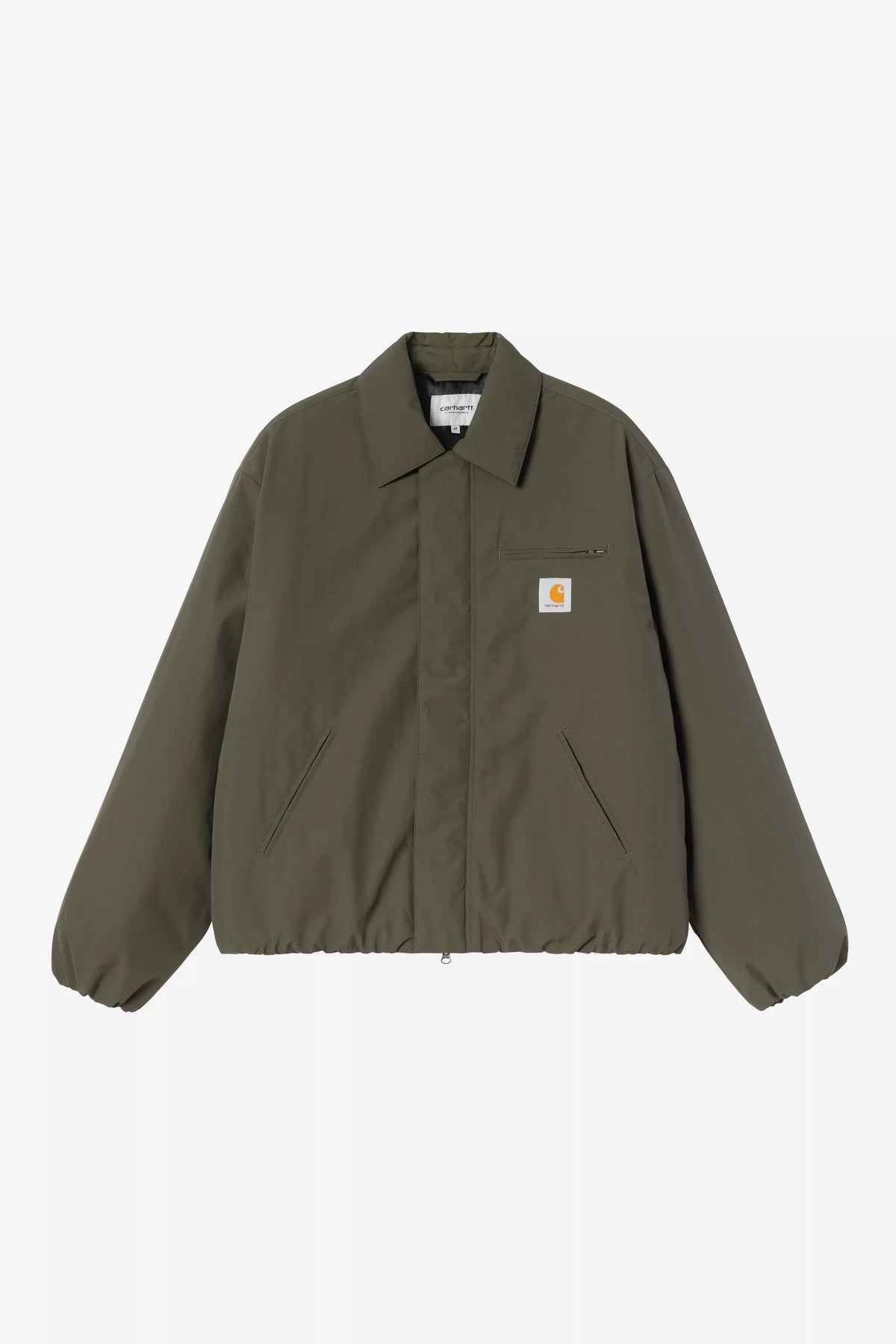 Veste femme Carhartt WIP Stanwood - Cypress