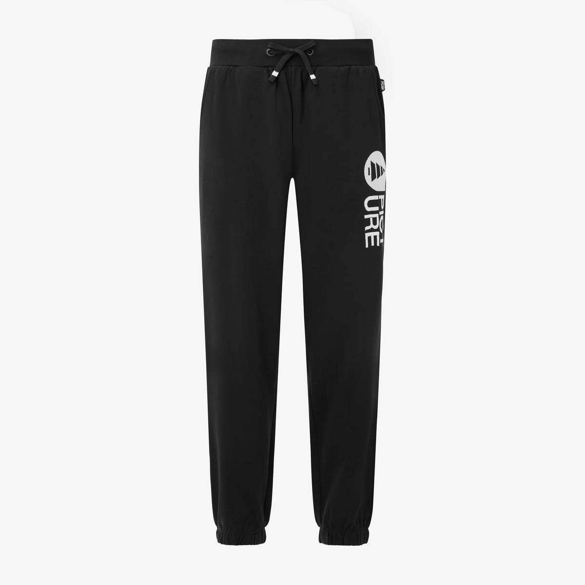Pantalon Jogging Picture Chill - Grape Leaf Melánge Homme