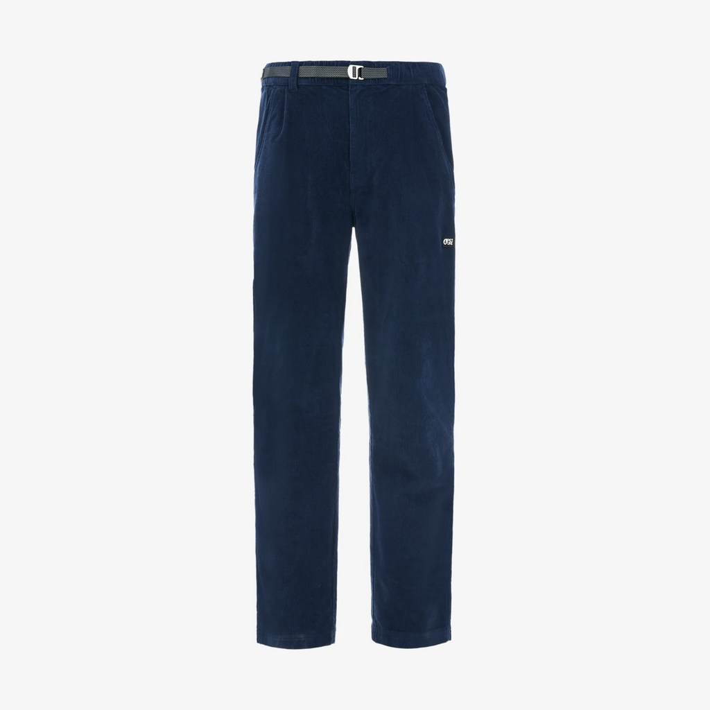 Pantalon Ski Picture Norewa - Pure Cashmere Homme