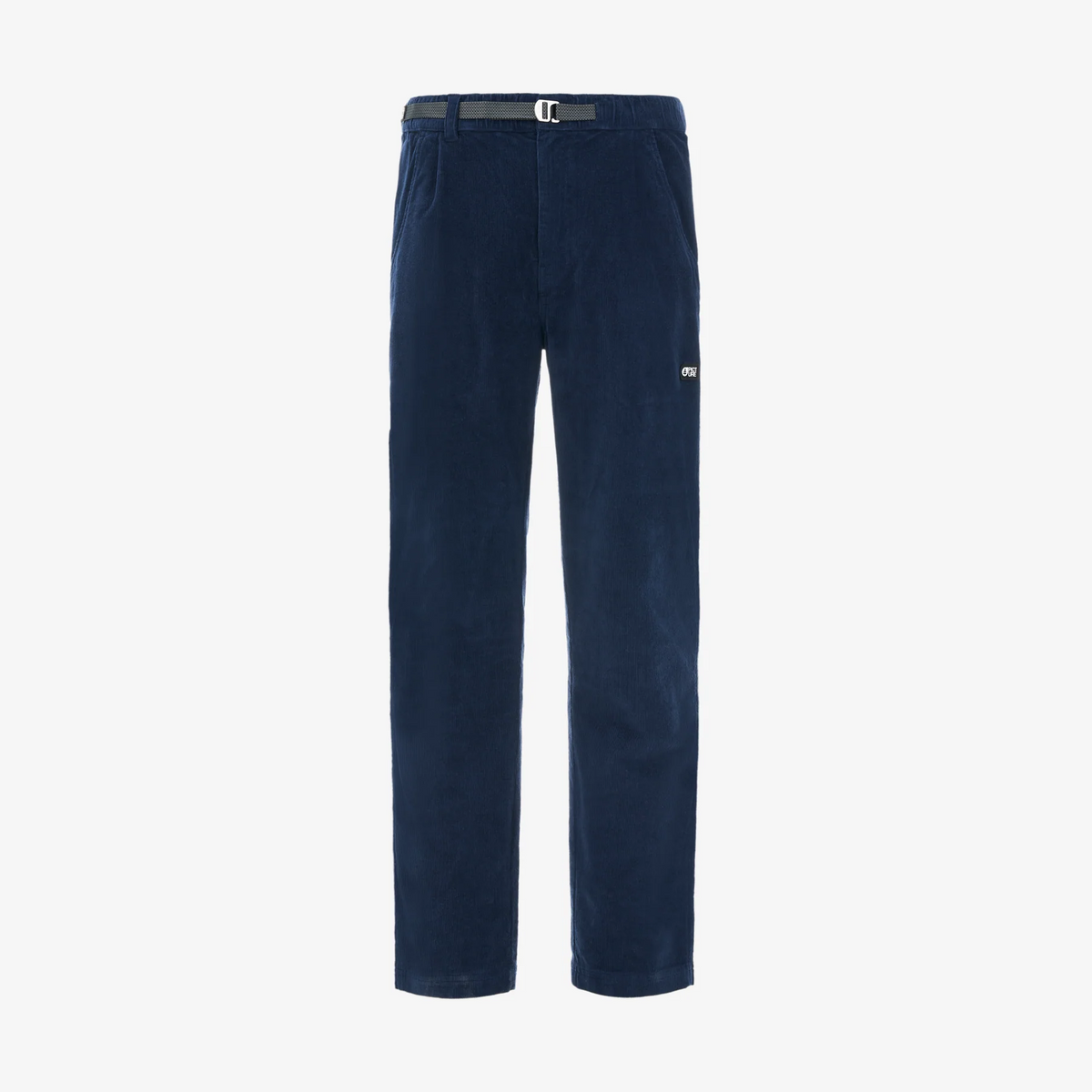 Pantalon Ski Picture Norewa - Pure Cashmere Homme