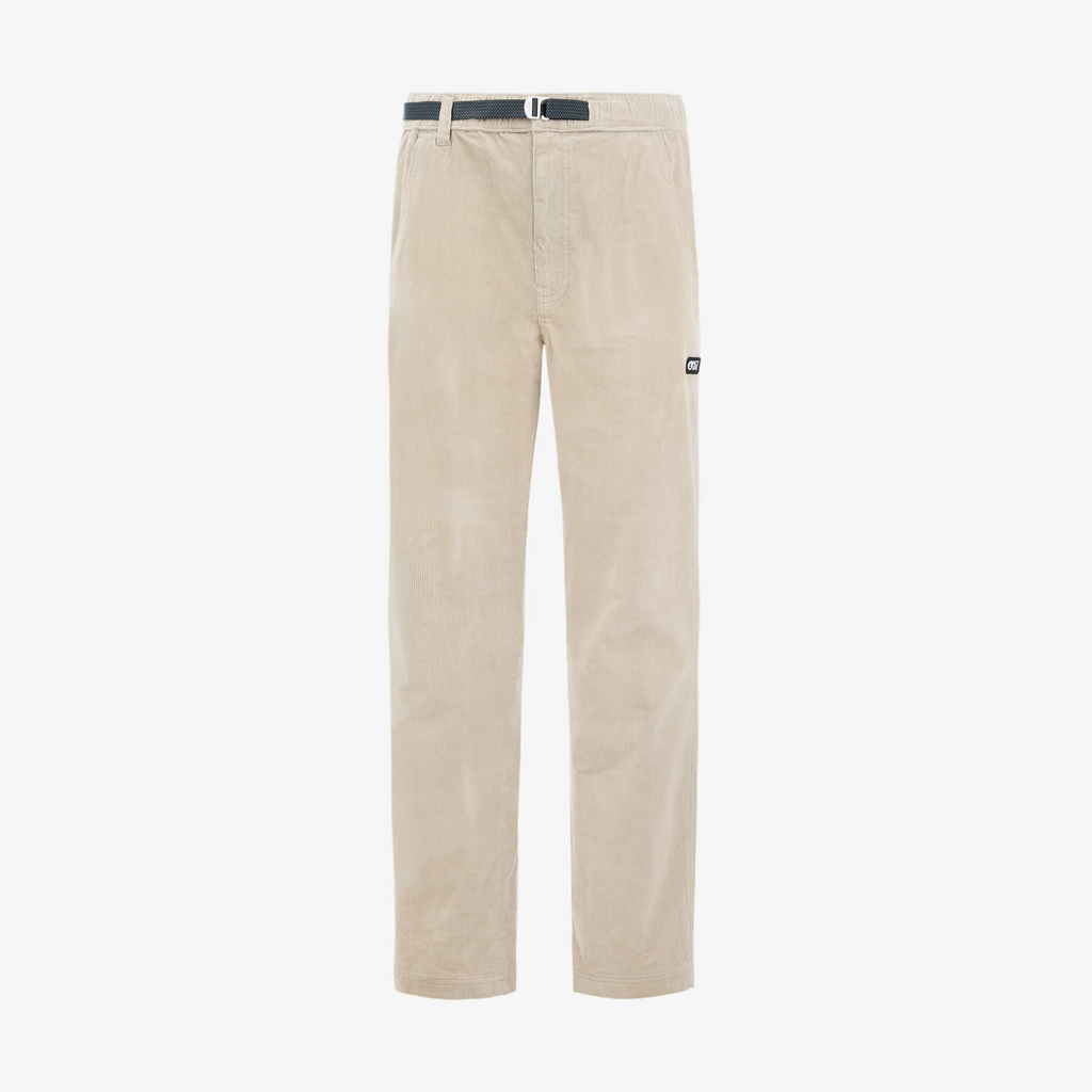 Pantalon Ski Picture Norewa - Pure Cashmere Homme