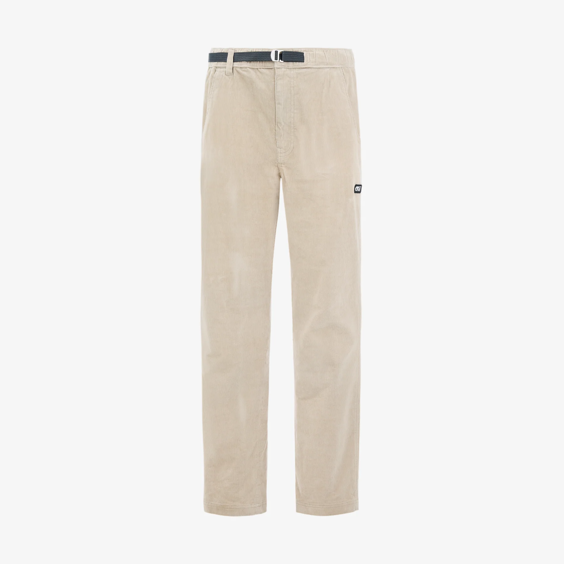 Pantalon Ski Picture Norewa - Pure Cashmere Homme