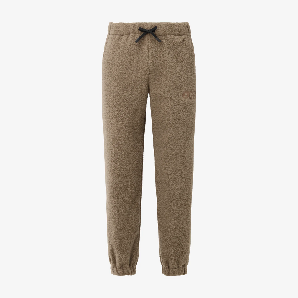 Pantalon Ski Picture Kimag - Shitake Homme