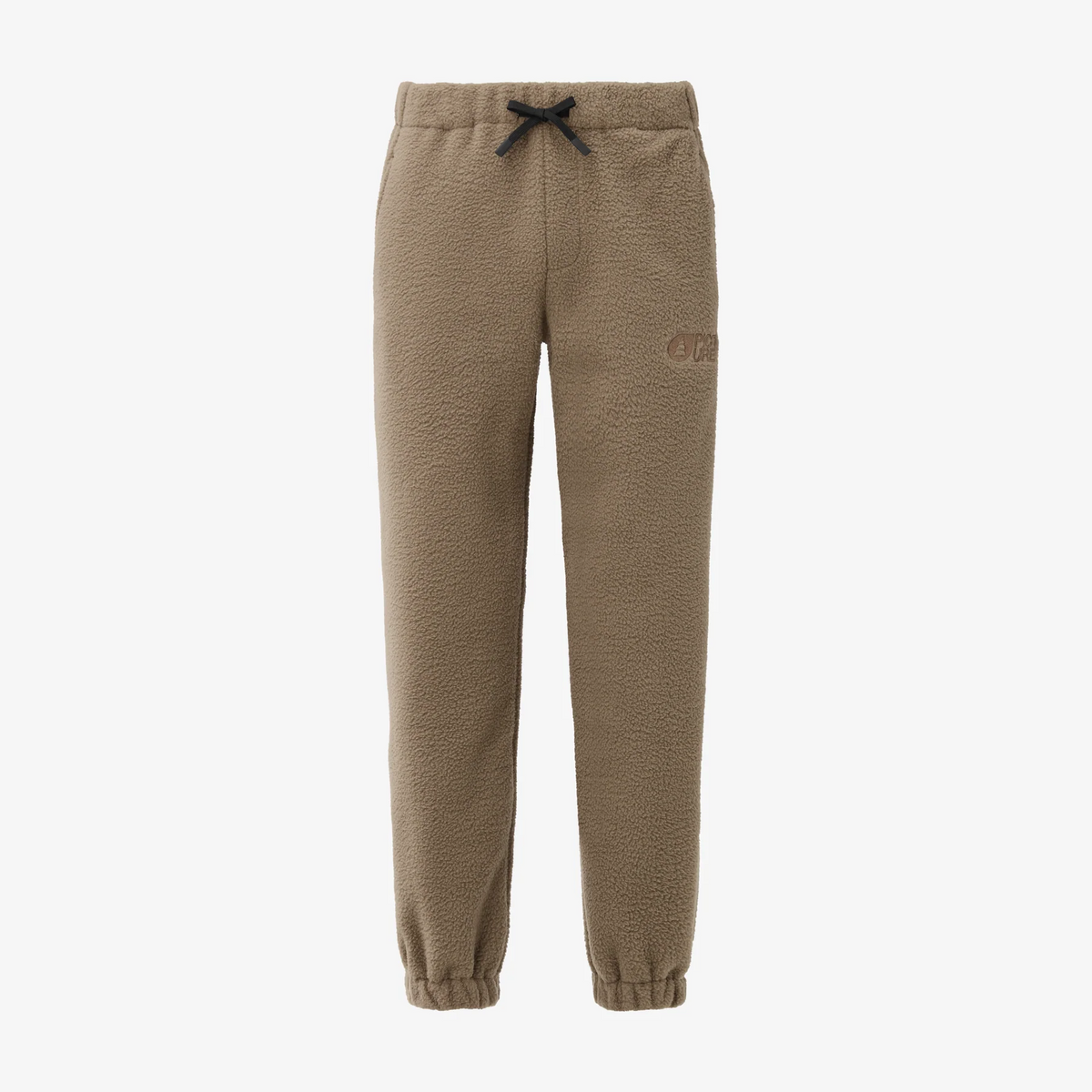 Pantalon Ski Picture Kimag - Shitake Homme