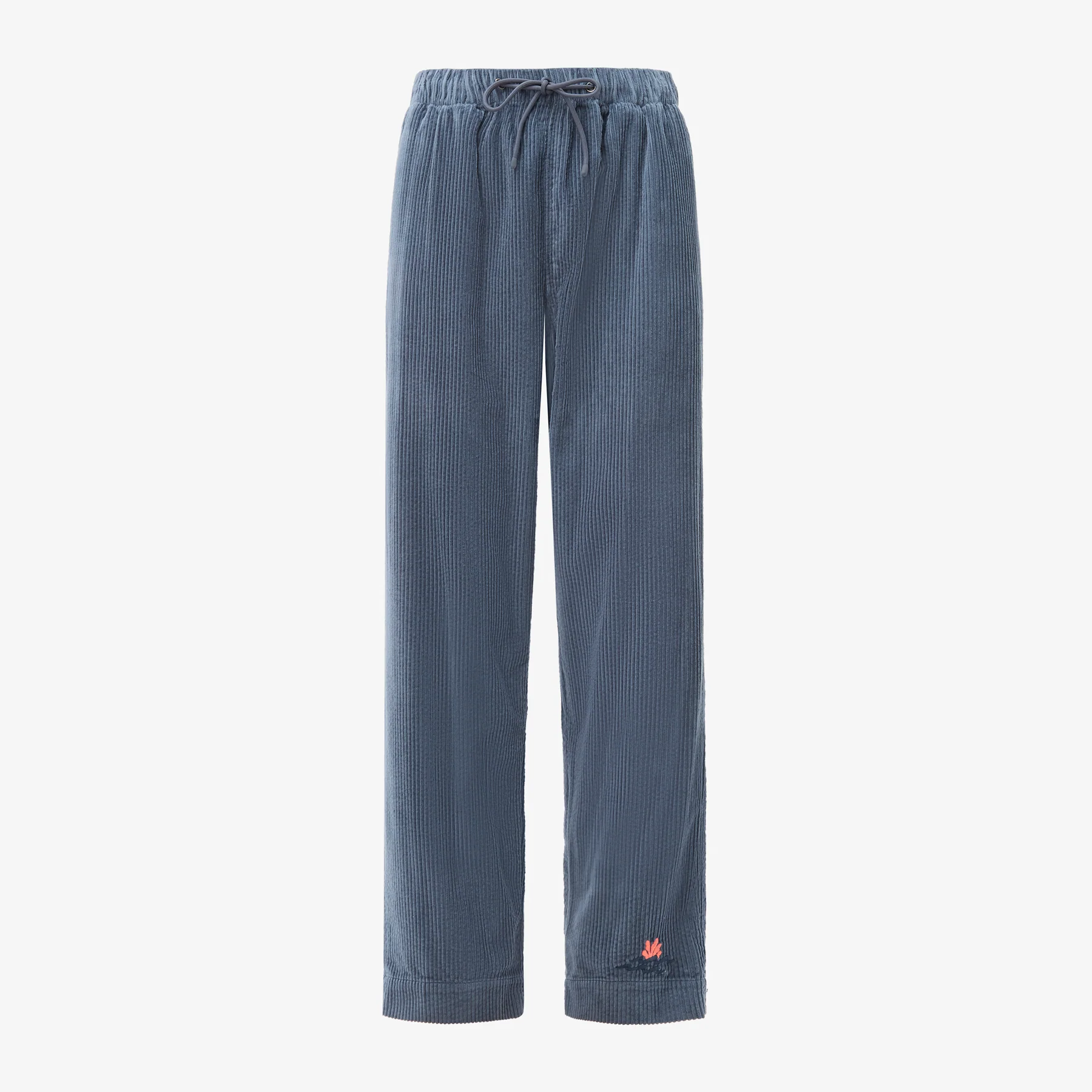 Pantalon Velours Côtelé Picture Laikko - Pure Cashmere Femme