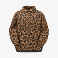 Chemise Imprimée Picture Malkoon - Wild Spot Print Femme