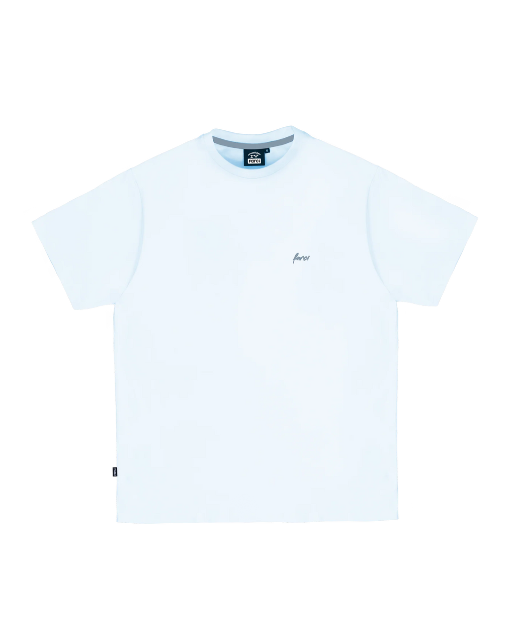 T-SHIRT PINATA FARCI