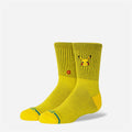PIKACHU KIDS CREW