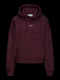 Sweat à Capuche JJXX Studio Vesterbro - Coton Bio Relaxé Femme