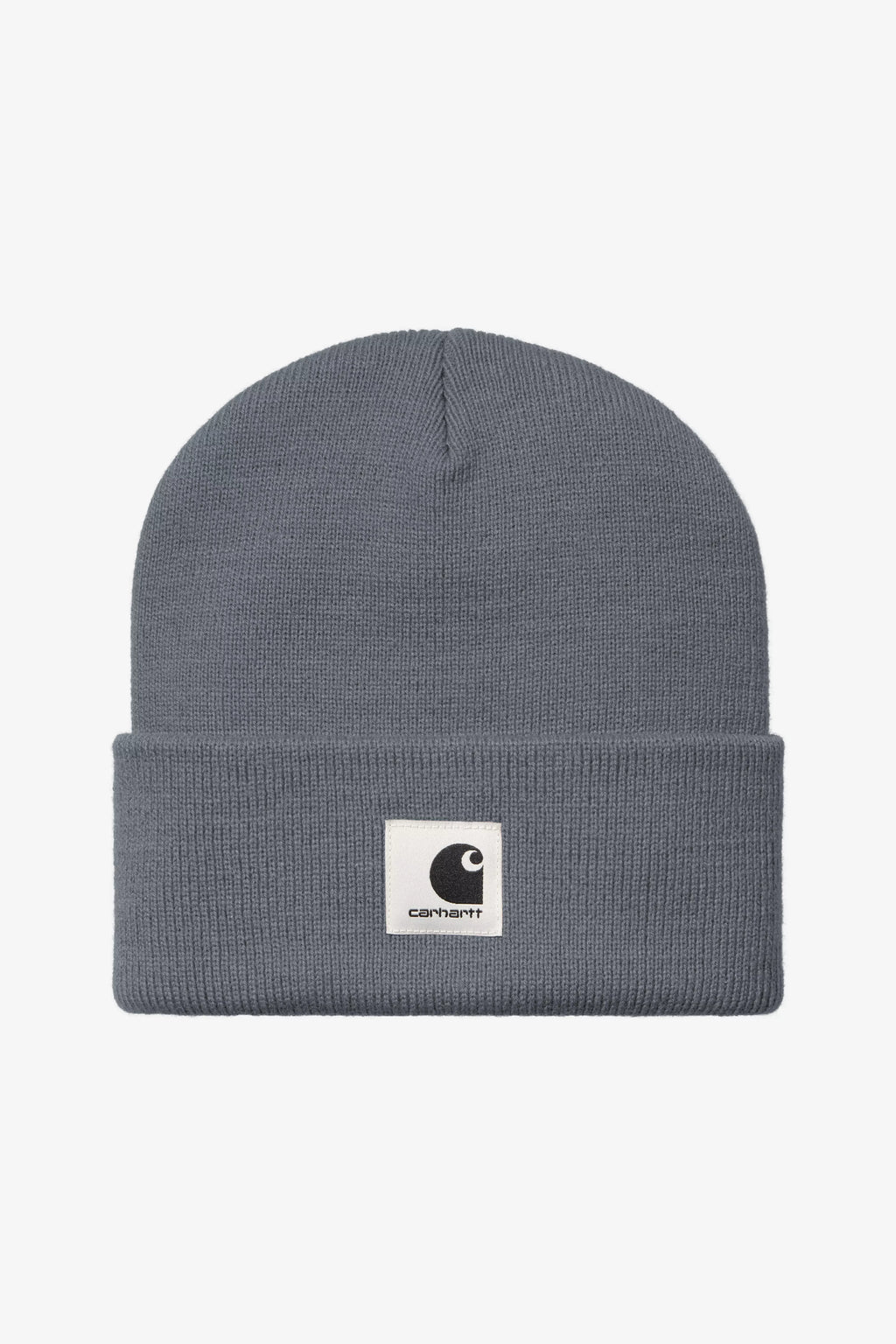 Bonnet Carhartt WIP Ashley - Styx Femme