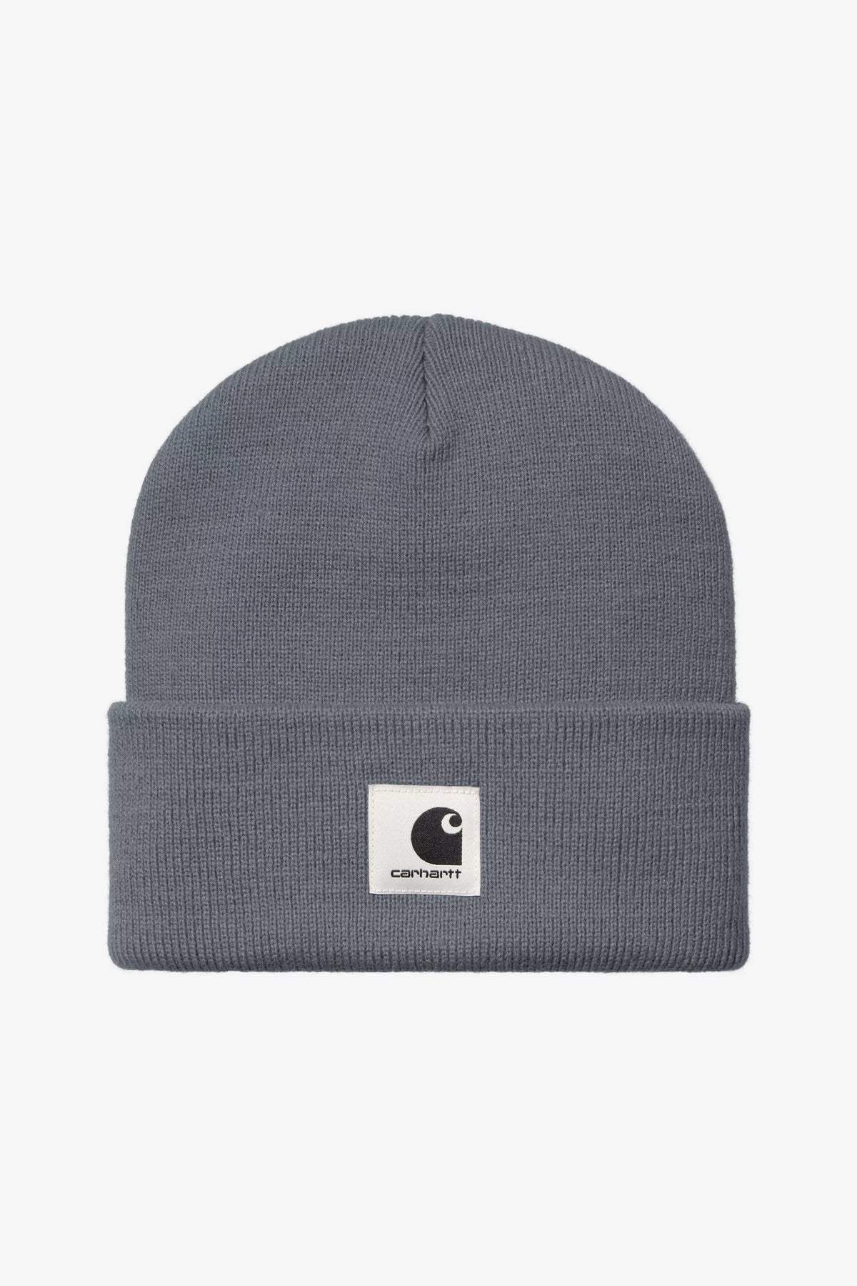 Bonnet Carhartt WIP Ashley - Styx Femme