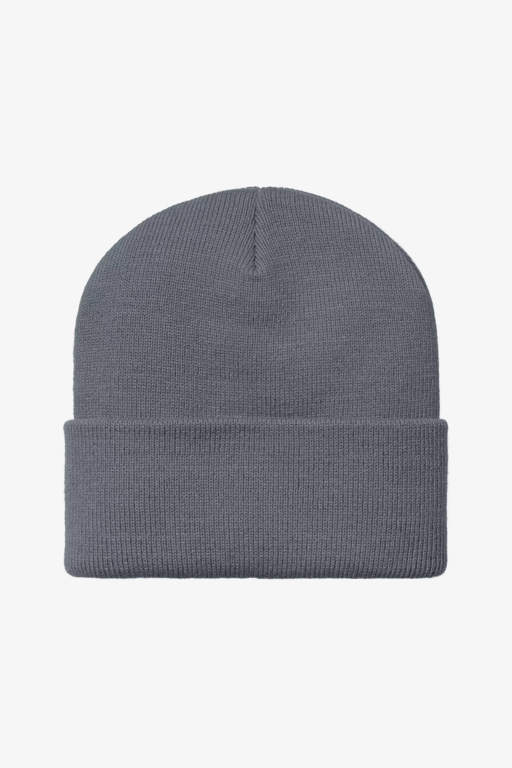 Bonnet Carhartt WIP Ashley - Styx Femme