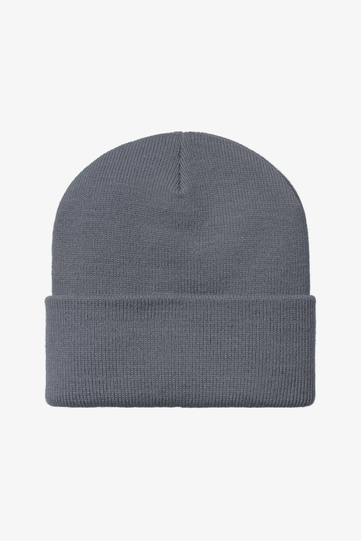 Bonnet Carhartt WIP Ashley - Styx Femme