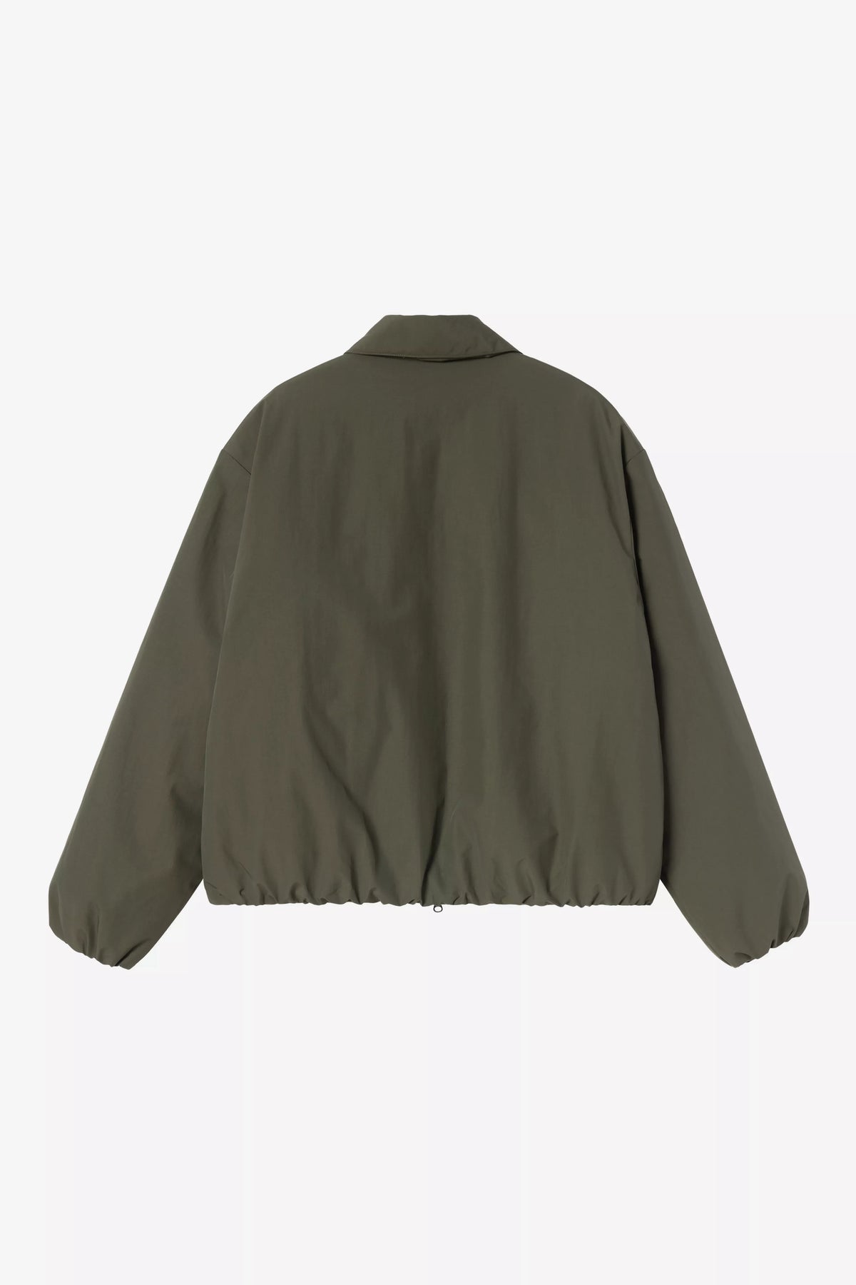 Veste femme Carhartt WIP Stanwood - Cypress