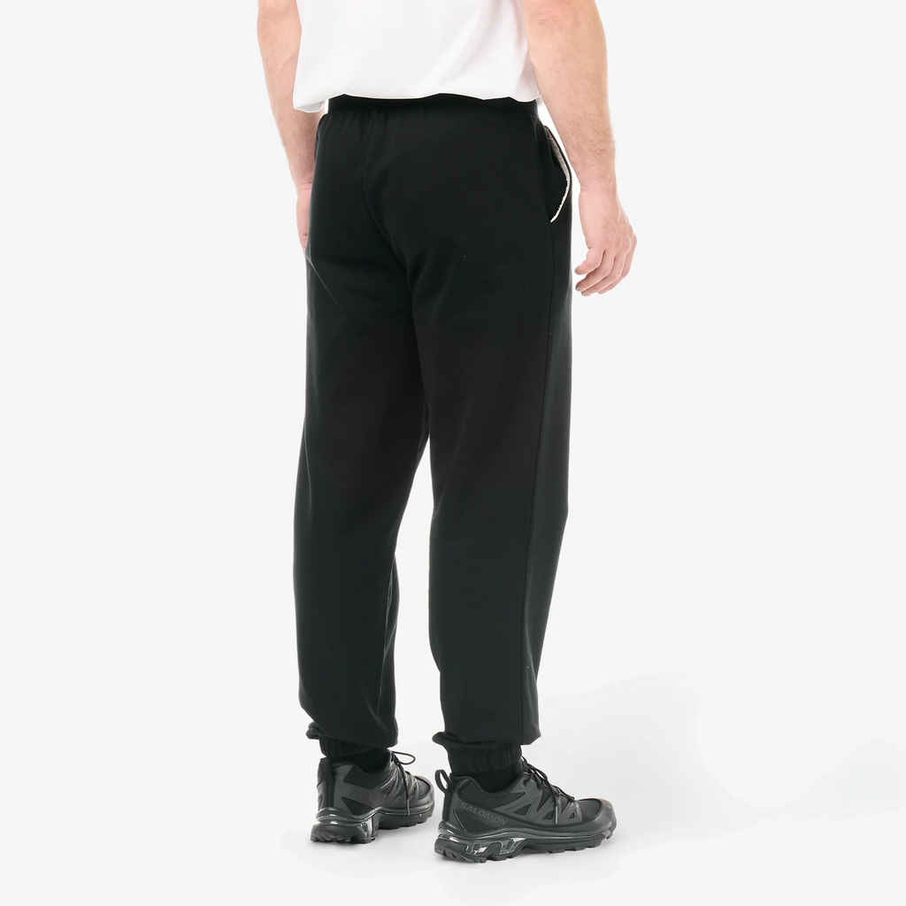 Pantalon Jogging Picture Chill - Grape Leaf Melánge Homme