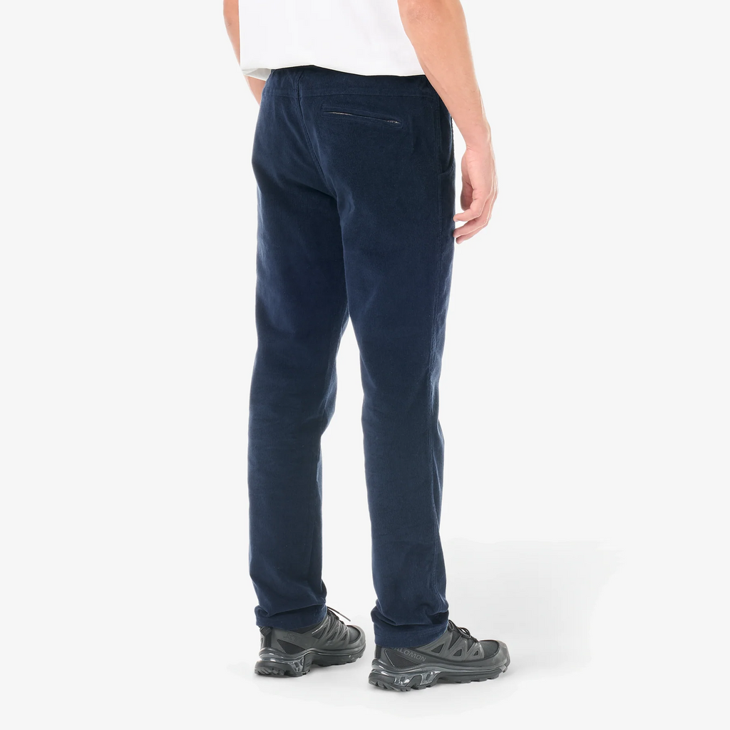 Pantalon Ski Picture Norewa - Pure Cashmere Homme